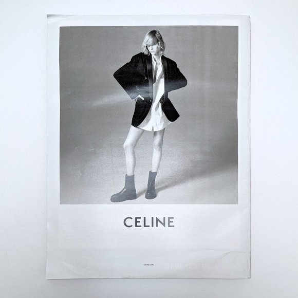 W Magazine The Directors Issue Volume 6 2022 Mariah Carey Ethan James Green - Picture 2 of 2